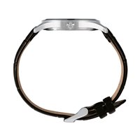 Orologio Breil Tribe Uomo REFINE in Acciaio EW0792 - EW0792